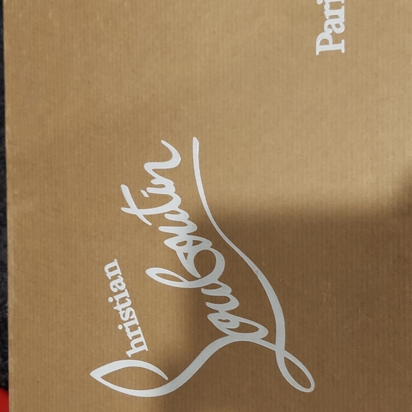 COPY - So Kate black suede pumps - Picture 13 of 14